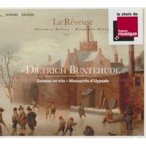 ...       Désolé mais aucune Image n'est disponible pour ce produit