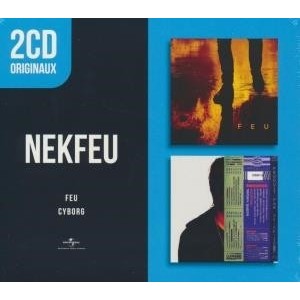 ...       Désolé mais aucune Image n'est disponible pour ce produit