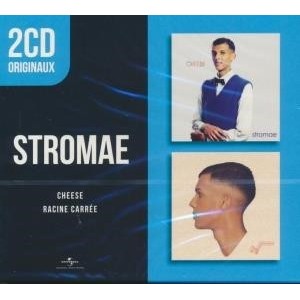 ...       Désolé mais aucune Image n'est disponible pour ce produit