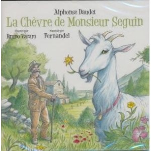 ...       Désolé mais aucune Image n'est disponible pour ce produit