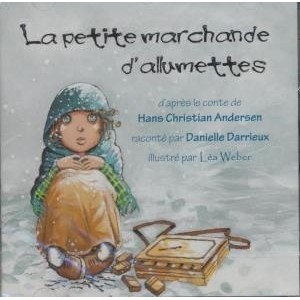 ...       Désolé mais aucune Image n'est disponible pour ce produit
