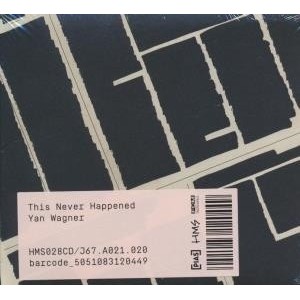 ...       Désolé mais aucune Image n'est disponible pour ce produit
