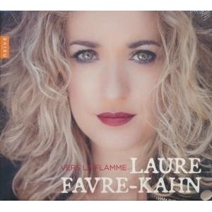 ...       Désolé mais aucune Image n'est disponible pour ce produit