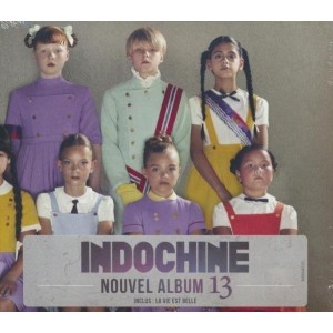 ...       Désolé mais aucune Image n'est disponible pour ce produit