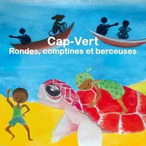 ...       Désolé mais aucune Image n'est disponible pour ce produit