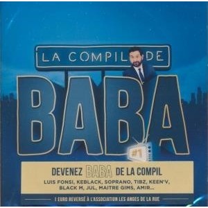 ...       Désolé mais aucune Image n'est disponible pour ce produit