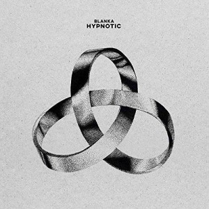 ...       Désolé mais aucune Image n'est disponible pour ce produit