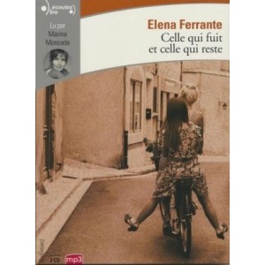 ...       Désolé mais aucune Image n'est disponible pour ce produit
