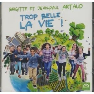 ...       Désolé mais aucune Image n'est disponible pour ce produit