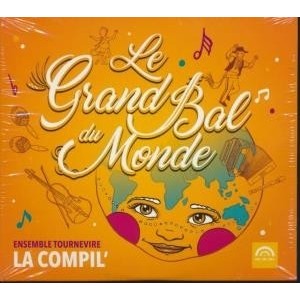 ...       Désolé mais aucune Image n'est disponible pour ce produit