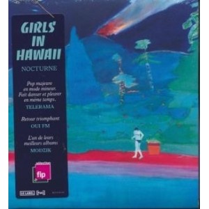 ...       Désolé mais aucune Image n'est disponible pour ce produit