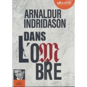 ...       Désolé mais aucune Image n'est disponible pour ce produit