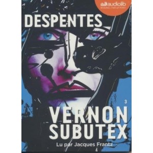 ...       Désolé mais aucune Image n'est disponible pour ce produit