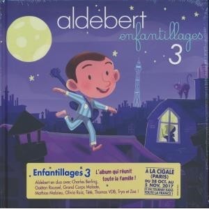 ...       Désolé mais aucune Image n'est disponible pour ce produit