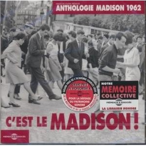 ...       Désolé mais aucune Image n'est disponible pour ce produit