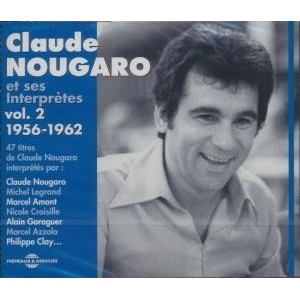 ...       Désolé mais aucune Image n'est disponible pour ce produit