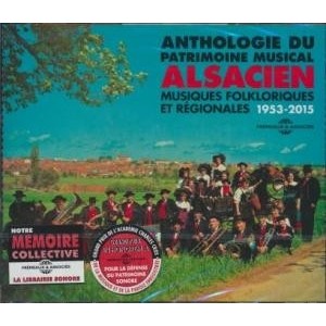 ...       Désolé mais aucune Image n'est disponible pour ce produit