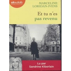 ...       Désolé mais aucune Image n'est disponible pour ce produit