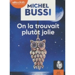 ...       Désolé mais aucune Image n'est disponible pour ce produit