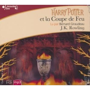 ...       Désolé mais aucune Image n'est disponible pour ce produit