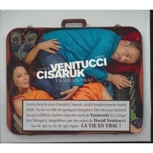 ...       Désolé mais aucune Image n'est disponible pour ce produit