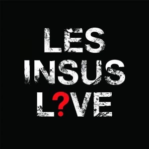 ...       Désolé mais aucune Image n'est disponible pour ce produit