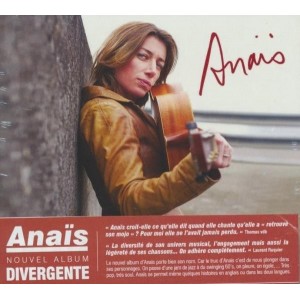 ...       Désolé mais aucune Image n'est disponible pour ce produit