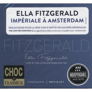 ...       Désolé mais aucune Image n'est disponible pour ce produit