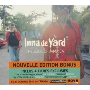 ...       Désolé mais aucune Image n'est disponible pour ce produit