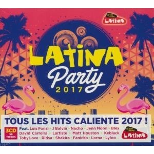 ...       Désolé mais aucune Image n'est disponible pour ce produit