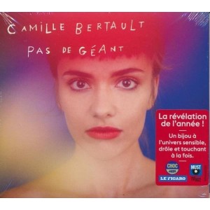 ...       Désolé mais aucune Image n'est disponible pour ce produit