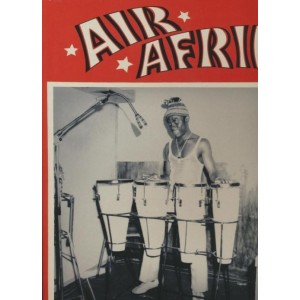 ...       Désolé mais aucune Image n'est disponible pour ce produit