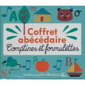 ...       Désolé mais aucune Image n'est disponible pour ce produit
