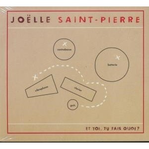 ...       Désolé mais aucune Image n'est disponible pour ce produit