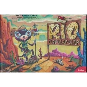 ...       Désolé mais aucune Image n'est disponible pour ce produit