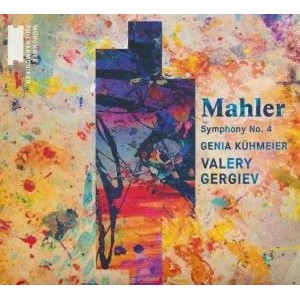 ...       Désolé mais aucune Image n'est disponible pour ce produit