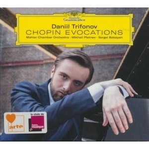 ...       Désolé mais aucune Image n'est disponible pour ce produit