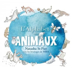 ...       Désolé mais aucune Image n'est disponible pour ce produit