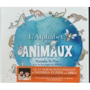 ...       Désolé mais aucune Image n'est disponible pour ce produit