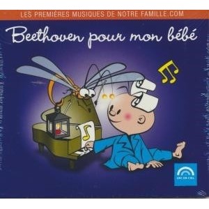 ...       Désolé mais aucune Image n'est disponible pour ce produit