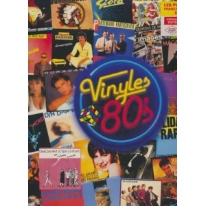 ...       Désolé mais aucune Image n'est disponible pour ce produit