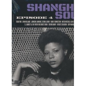 ...       Désolé mais aucune Image n'est disponible pour ce produit