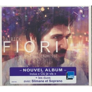 ...       Désolé mais aucune Image n'est disponible pour ce produit