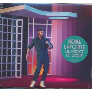 ...       Désolé mais aucune Image n'est disponible pour ce produit