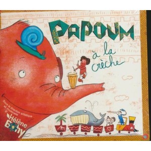 ...       Désolé mais aucune Image n'est disponible pour ce produit