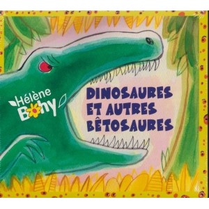...       Désolé mais aucune Image n'est disponible pour ce produit