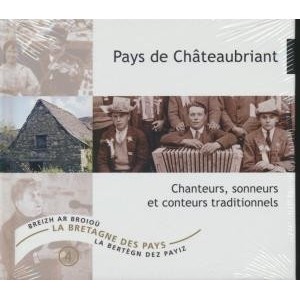 ...       Désolé mais aucune Image n'est disponible pour ce produit