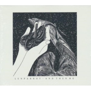 ...       Désolé mais aucune Image n'est disponible pour ce produit