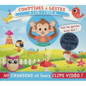 ...       Désolé mais aucune Image n'est disponible pour ce produit