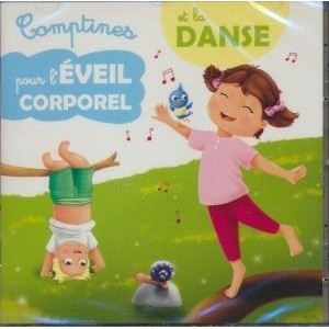 ...       Désolé mais aucune Image n'est disponible pour ce produit
